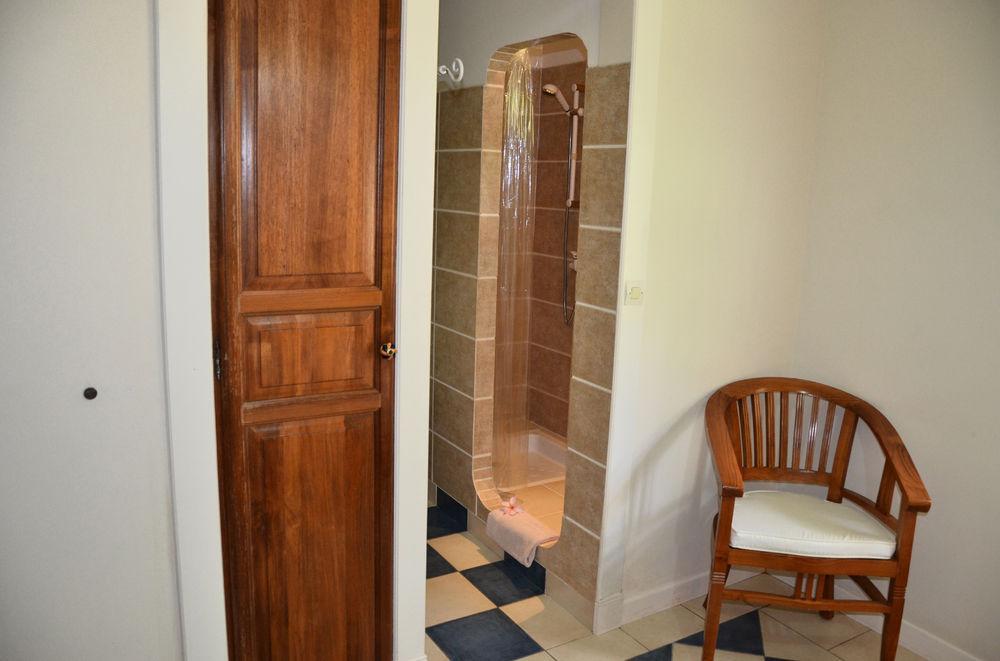 Cases Couleurs Saint-Leu Εξωτερικό φωτογραφία